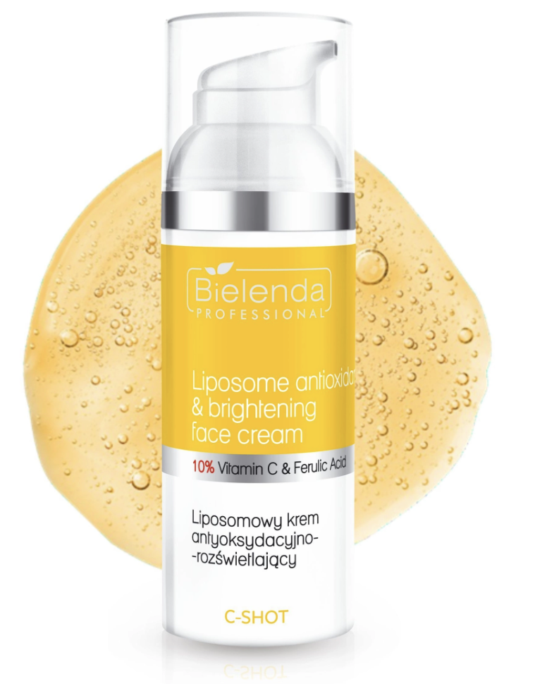 C-SHOT BIELENDA