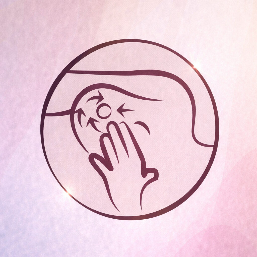 W Polsce wiele badań przesiewowych realizowanych jest w ramach programów finansowanych przez NFZ – bezpłatnie i często bez konieczności skierowania. Warto znać swój wiek ryzyka, zalecaną częstotliwość badań oraz możliwości, które są dostępne. Regularność ratuje życie. Świadomość daje spokój. Działanie daje bezpieczeństwo.