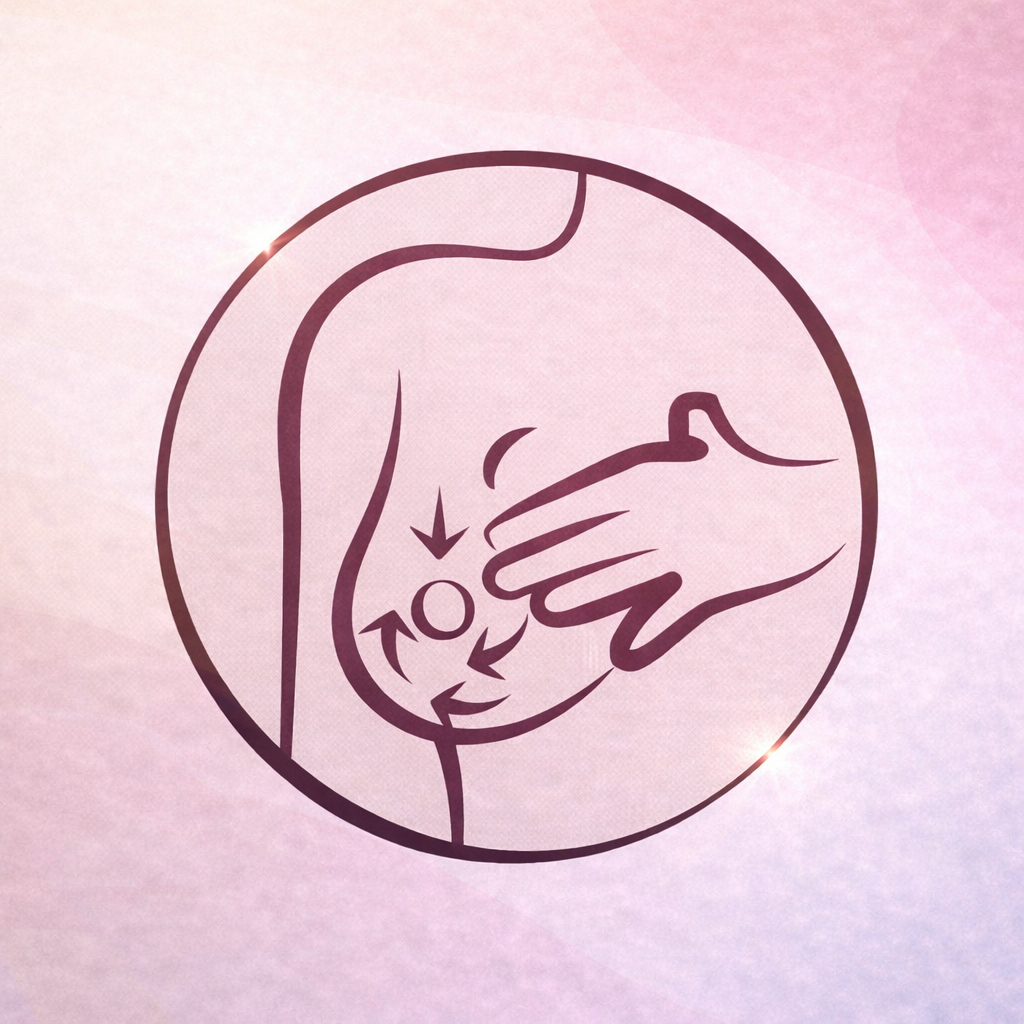 Profilaktyczne badanie 