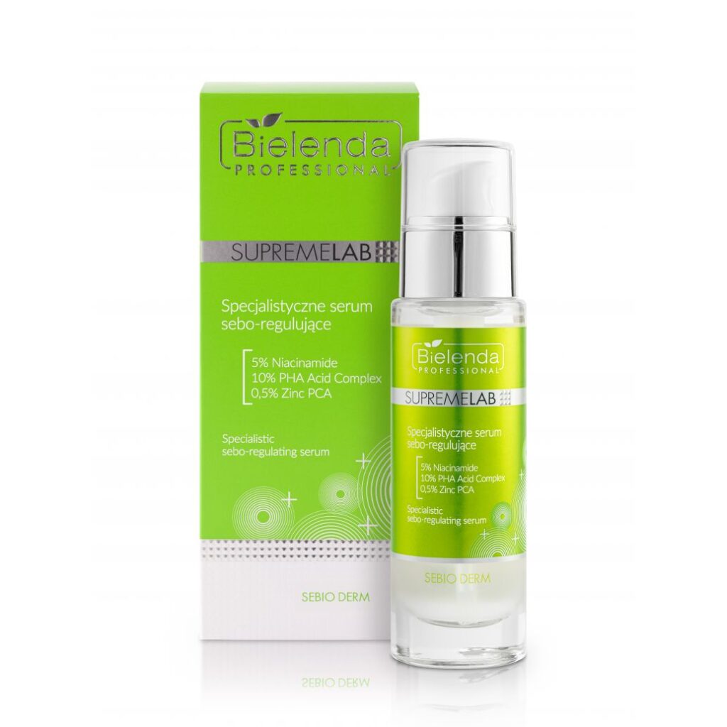 bielenda-professional-supremelab-sebio-derm-specjalistyczne-z-niacynamidem-serum