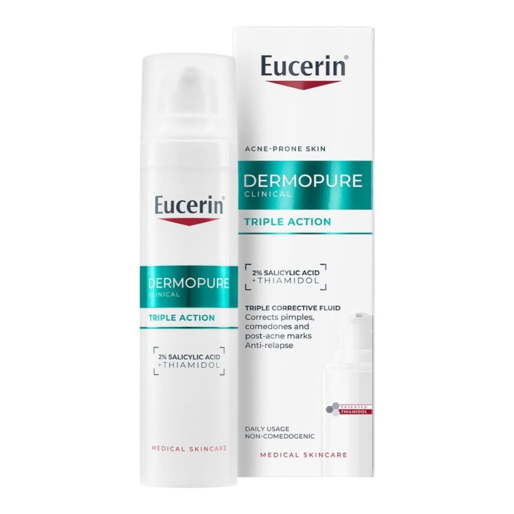 eucerin-dermopure-clinical-serum-o-potrojnym-dzialaniu