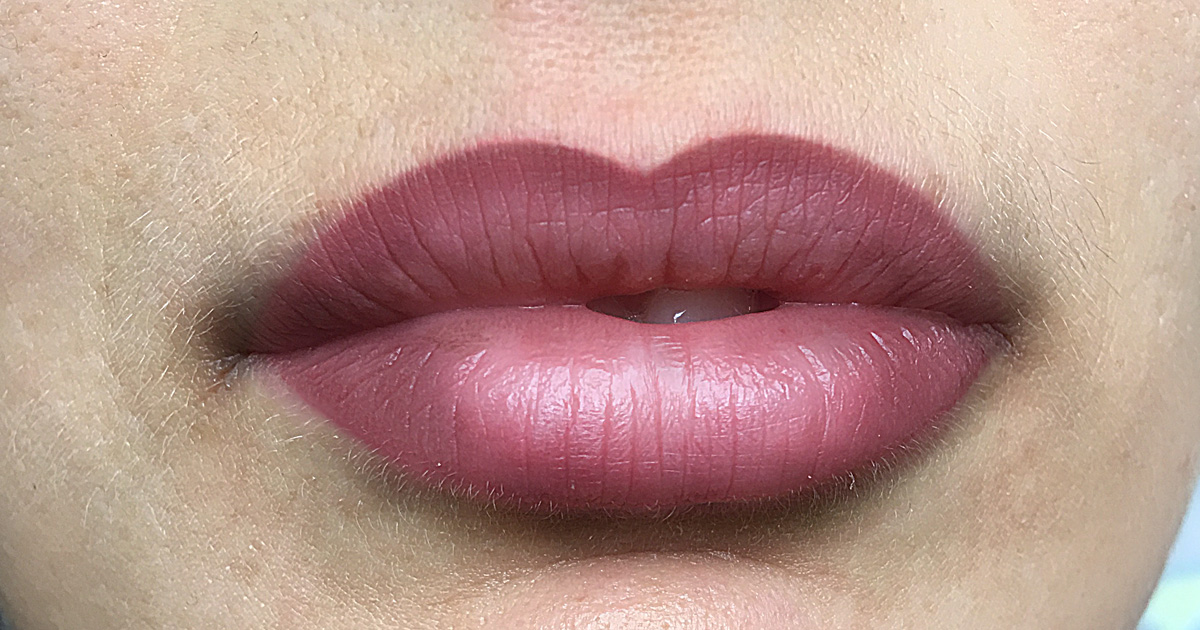 how-lips-heal-after-permanent-makeup