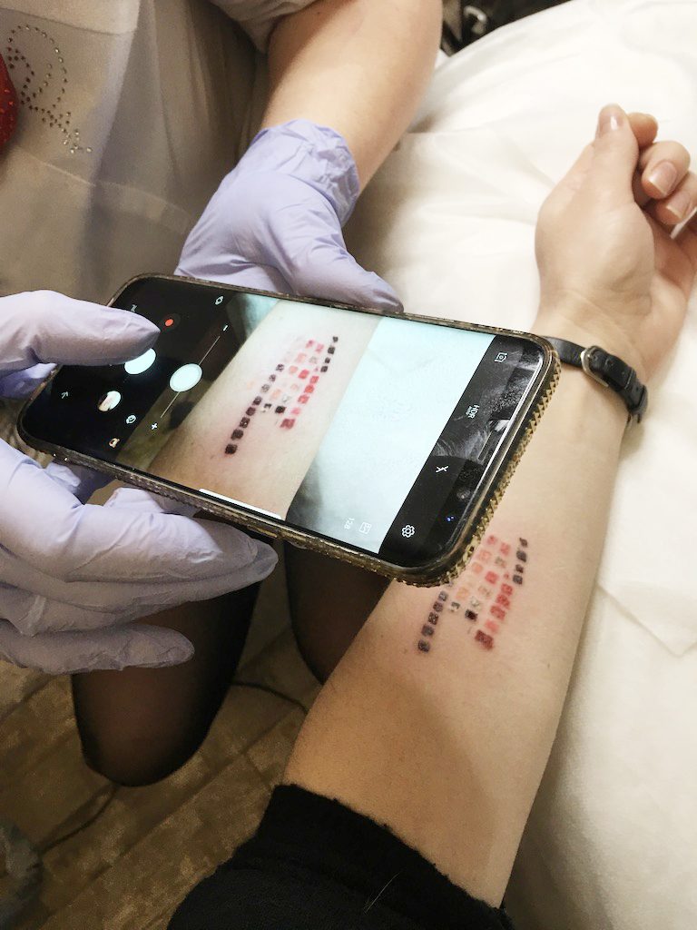 инверсия тату это значит что. инверсия тату это значит что фото. картинка инверсия тату это значит что. смотреть фото инверсия тату это значит что. смотреть картинку инверсия тату это значит что.
