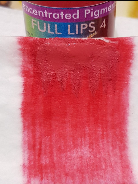 magic pigment full lips 4
