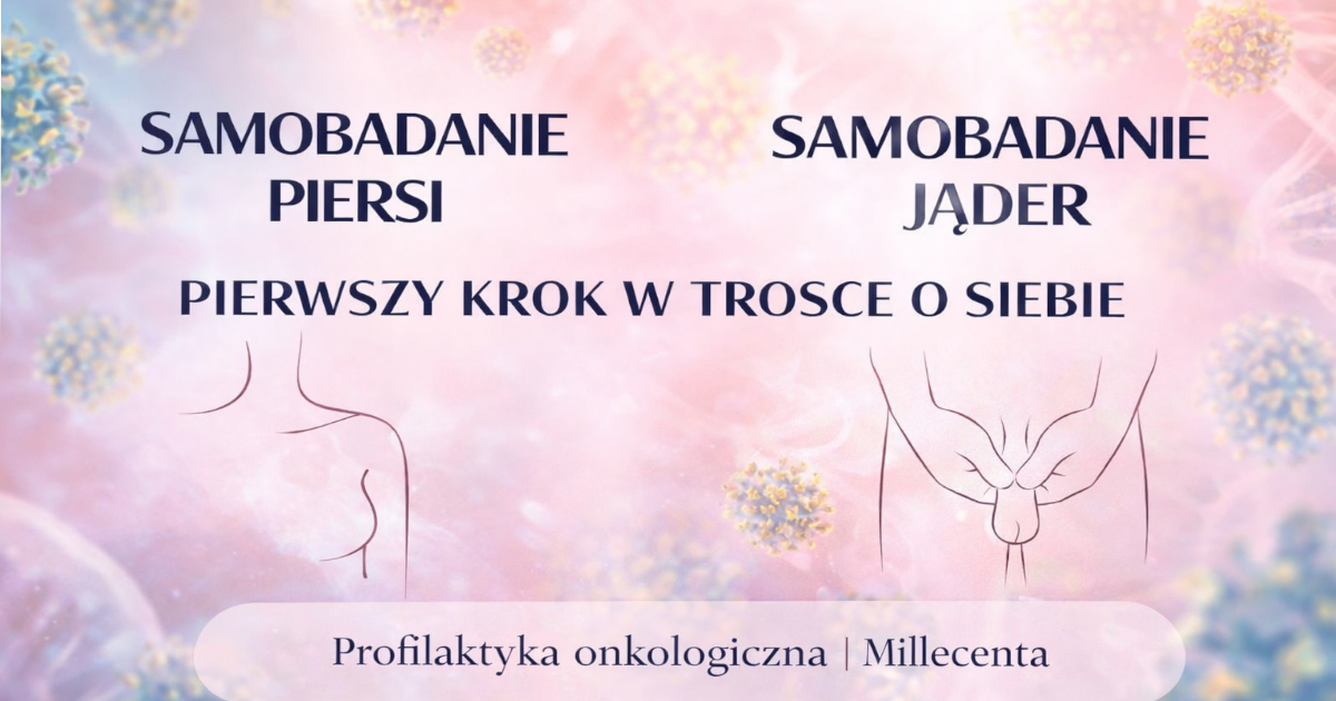 Profilaktyka onkologiczna artykul