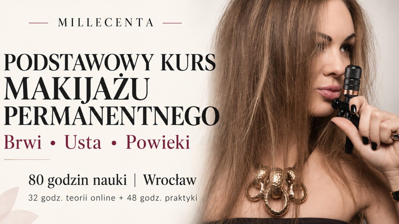 podstawowy-kurs-makijazu-permanentnego-Wroclaw